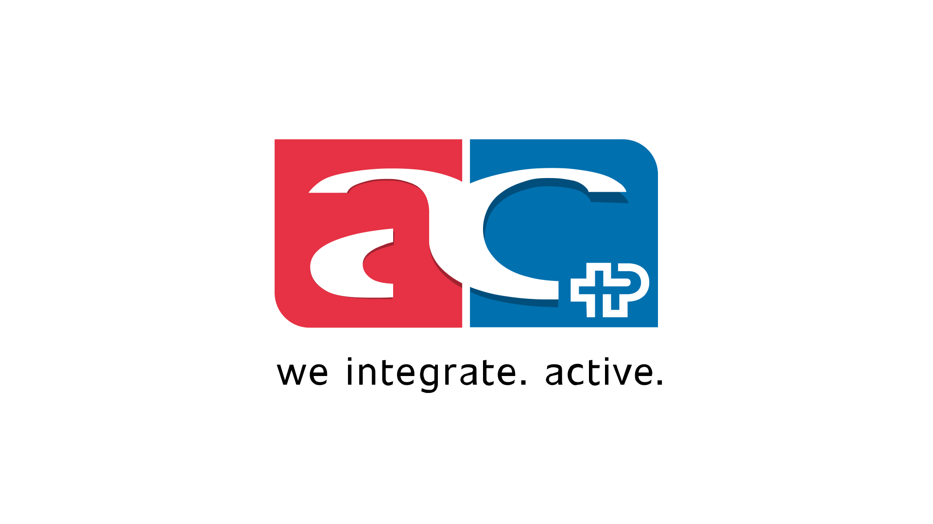 Active Communication: Digitalisierungspotenzial erkennen und den richtigen Fokus setzen