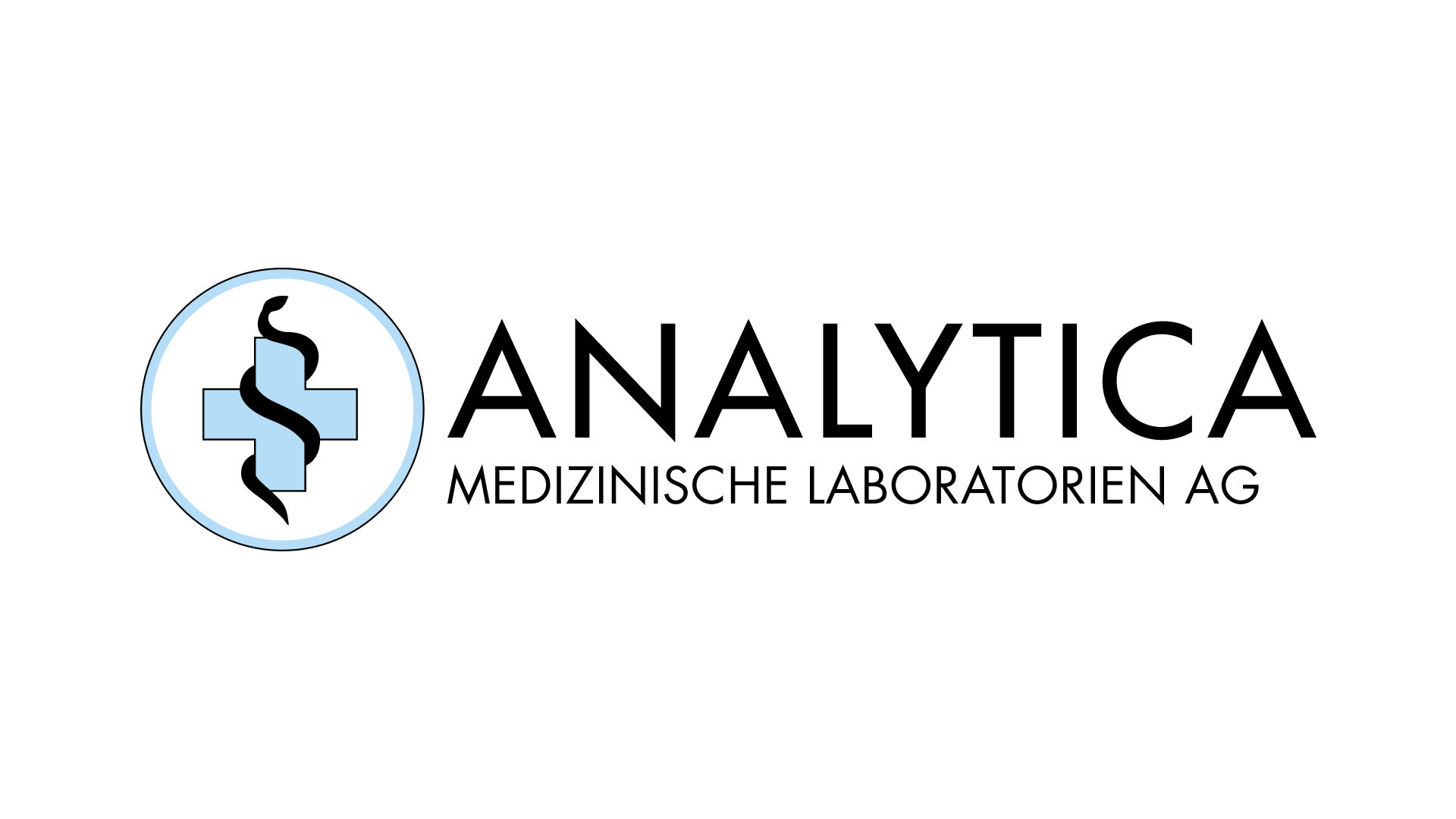 Analytica: Organisationsanalyse für die richtigen Weichen zur digitalen Zukunft