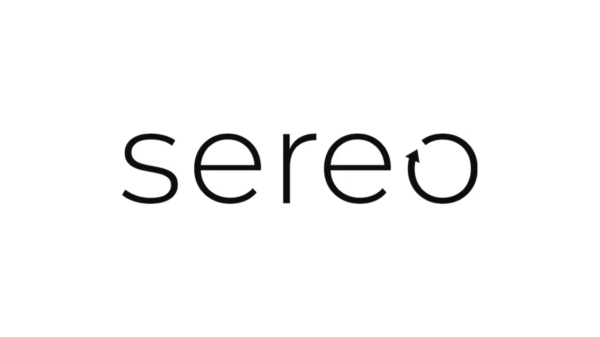 SEREO: Strategieentwicklung und Begleitung im Prozess der ERP Ablösung