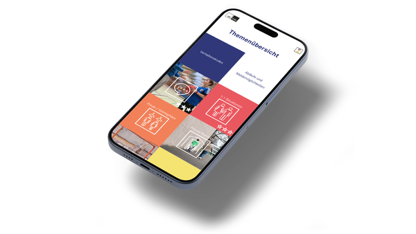 page feature image